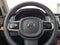 2024 Volvo XC90 Recharge Plug-In Hybrid T8 Plus Bright Theme 7 Passenger