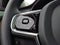 2024 Volvo XC90 Recharge Plug-In Hybrid T8 Plus Bright Theme 7 Passenger