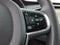 2024 Volvo XC90 Recharge Plug-In Hybrid T8 Plus Bright Theme 7 Passenger