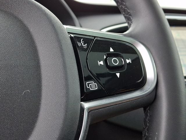 2024 Volvo XC90 Recharge Plug-In Hybrid T8 Plus Bright Theme 7 Passenger