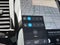 2024 Volvo XC90 Recharge Plug-In Hybrid T8 Plus Bright Theme 7 Passenger