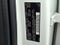 2024 Volvo XC90 Recharge Plug-In Hybrid T8 Plus Bright Theme 7 Passenger