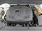 2024 Volvo XC90 Recharge Plug-In Hybrid T8 Plus Bright Theme 7 Passenger