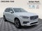 2024 Volvo XC90 Recharge Plug-In Hybrid T8 Plus Bright Theme 7 Passenger