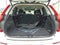 2024 Volvo XC90 Recharge Plug-In Hybrid T8 Plus Bright Theme 7 Passenger