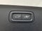 2024 Volvo XC90 Recharge Plug-In Hybrid T8 Plus Bright Theme 7 Passenger