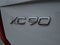 2024 Volvo XC90 Recharge Plug-In Hybrid T8 Plus Bright Theme 7 Passenger