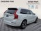 2024 Volvo XC90 Recharge Plug-In Hybrid T8 Plus Bright Theme 7 Passenger
