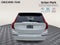 2024 Volvo XC90 Recharge Plug-In Hybrid T8 Plus Bright Theme 7 Passenger