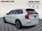 2024 Volvo XC90 Recharge Plug-In Hybrid T8 Plus Bright Theme 7 Passenger