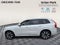 2024 Volvo XC90 Recharge Plug-In Hybrid T8 Plus Bright Theme 7 Passenger