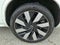 2024 Volvo XC90 Recharge Plug-In Hybrid T8 Plus Bright Theme 7 Passenger
