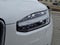 2024 Volvo XC90 Recharge Plug-In Hybrid T8 Plus Bright Theme 7 Passenger