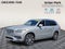 2024 Volvo XC90 Recharge Plug-In Hybrid Ultimate