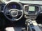 2024 Volvo XC90 Recharge Plug-In Hybrid Ultimate