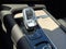 2024 Volvo XC90 Recharge Plug-In Hybrid Ultimate