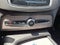 2024 Volvo XC90 Recharge Plug-In Hybrid Ultimate