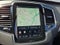 2024 Volvo XC90 Recharge Plug-In Hybrid Ultimate