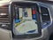 2024 Volvo XC90 Recharge Plug-In Hybrid Ultimate