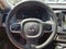 2024 Volvo XC90 Recharge Plug-In Hybrid Ultimate