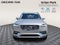 2024 Volvo XC90 Recharge Plug-In Hybrid Ultimate