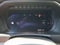 2024 Volvo XC90 Recharge Plug-In Hybrid Ultimate