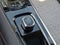 2024 Volvo XC90 Recharge Plug-In Hybrid Ultimate