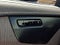 2024 Volvo XC90 Recharge Plug-In Hybrid Ultimate