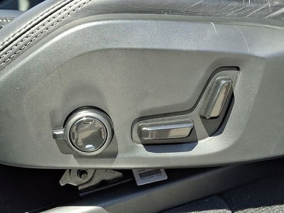 2024 Volvo XC90 Recharge Plug-In Hybrid Ultimate