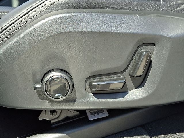2024 Volvo XC90 Recharge Plug-In Hybrid Ultimate