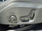 2024 Volvo XC90 Recharge Plug-In Hybrid Ultimate