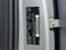2024 Volvo XC90 Recharge Plug-In Hybrid Ultimate