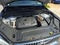 2024 Volvo XC90 Recharge Plug-In Hybrid Ultimate