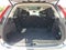 2024 Volvo XC90 Recharge Plug-In Hybrid Ultimate