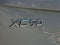 2024 Volvo XC90 Recharge Plug-In Hybrid Ultimate