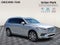 2024 Volvo XC90 Recharge Plug-In Hybrid Ultimate