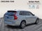2024 Volvo XC90 Recharge Plug-In Hybrid Ultimate