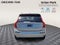 2024 Volvo XC90 Recharge Plug-In Hybrid Ultimate
