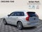 2024 Volvo XC90 Recharge Plug-In Hybrid Ultimate