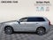 2024 Volvo XC90 Recharge Plug-In Hybrid Ultimate