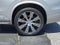 2024 Volvo XC90 Recharge Plug-In Hybrid Ultimate