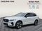 2024 Volvo XC60 Recharge Plug-In Hybrid T8 Plus Dark Theme