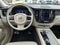2024 Volvo XC60 Recharge Plug-In Hybrid T8 Plus Dark Theme