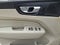2024 Volvo XC60 Recharge Plug-In Hybrid T8 Plus Dark Theme