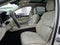 2024 Volvo XC60 Recharge Plug-In Hybrid T8 Plus Dark Theme