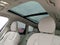 2024 Volvo XC60 Recharge Plug-In Hybrid T8 Plus Dark Theme