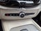 2024 Volvo XC60 Recharge Plug-In Hybrid T8 Plus Dark Theme