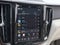 2024 Volvo XC60 Recharge Plug-In Hybrid T8 Plus Dark Theme