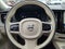 2024 Volvo XC60 Recharge Plug-In Hybrid T8 Plus Dark Theme