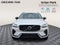 2024 Volvo XC60 Recharge Plug-In Hybrid T8 Plus Dark Theme